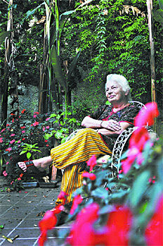 12 Poemas de Diana Bellessi (9)