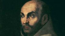 7 Poemas de Juan de Yepes/San Juan De la Cruz (4)