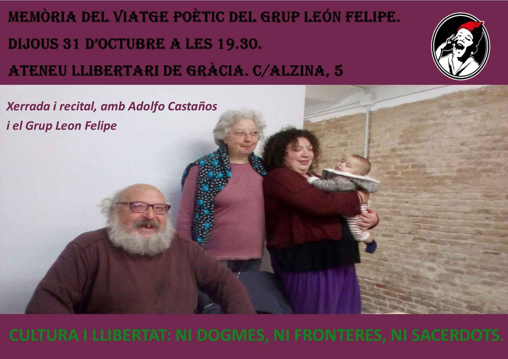14 Poemas de Adolfo Castaños (13)