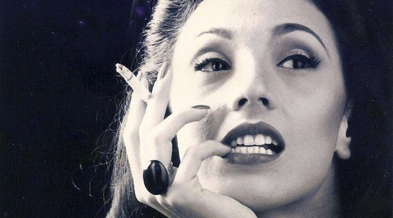 7 Poemas de Clarice Lispector (10)