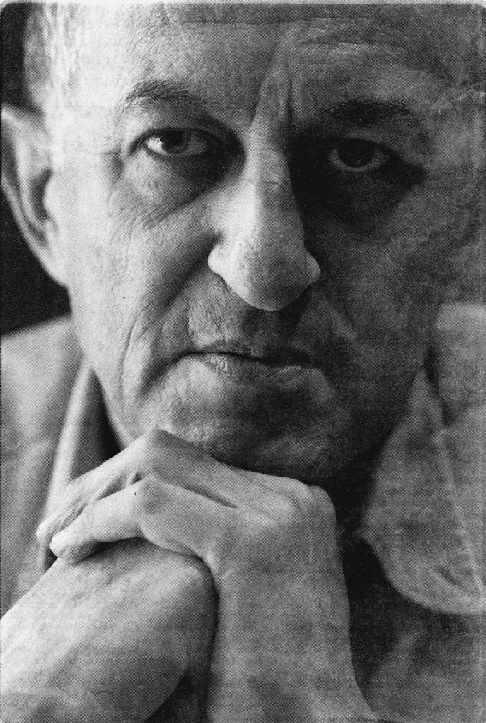7 Poemas de Juan Goytisolo (6)