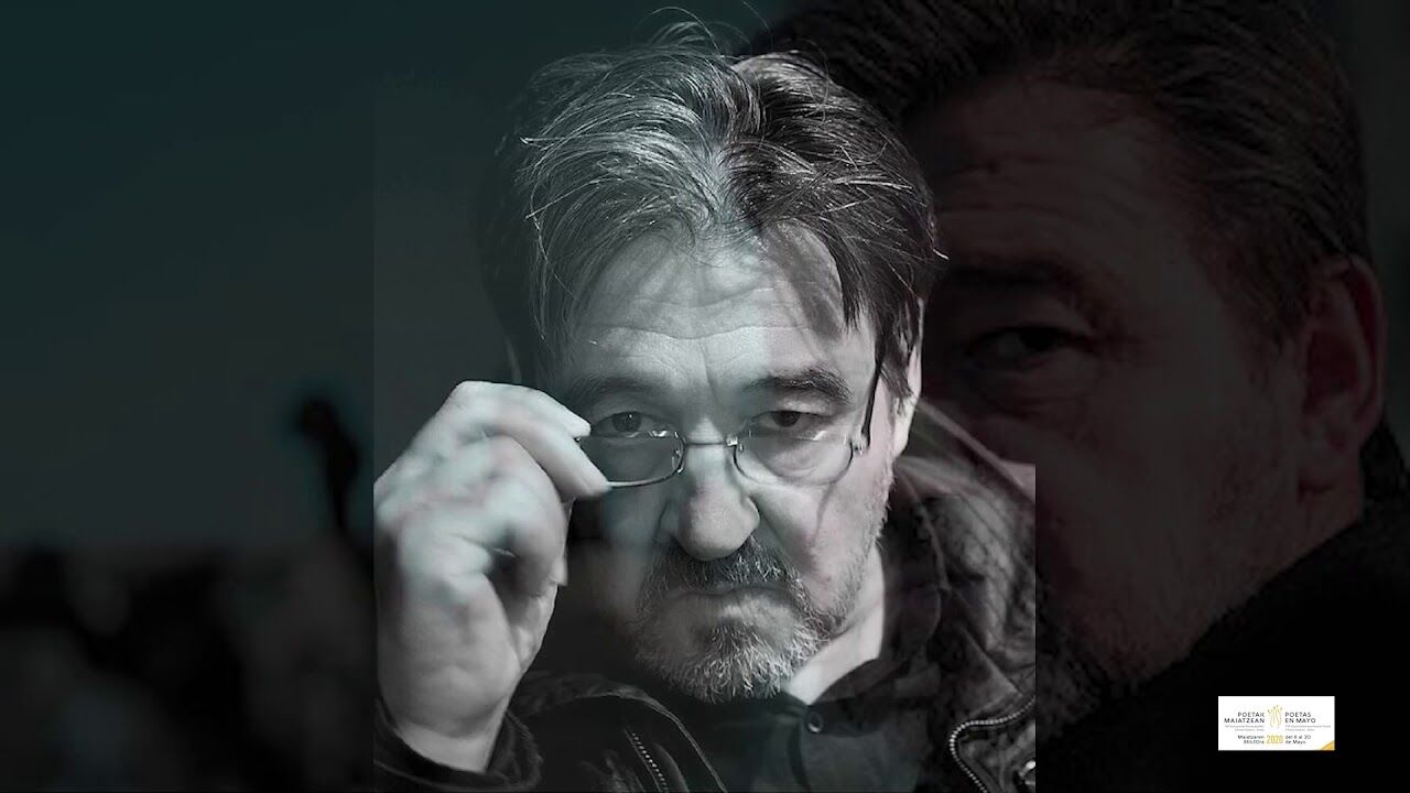 11 Poemas de Karmelo C. Iribarren (7)