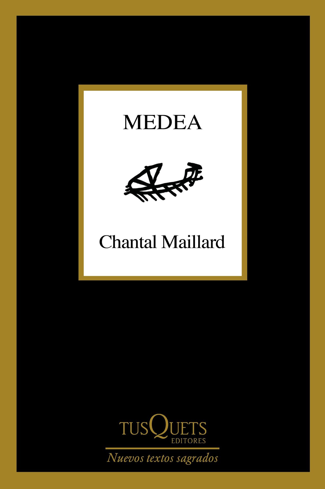 9 Poemas de Chantal Maillard (9)