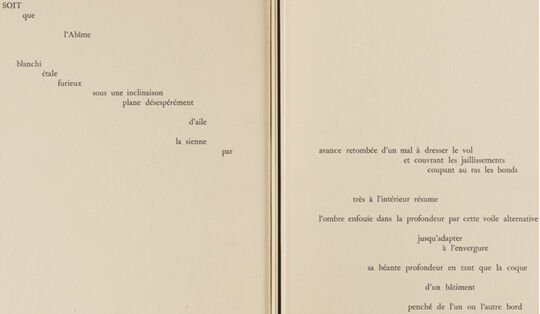 un-coup-de-des_0 mallarmé