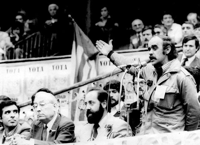 9 Poemas de Emilio Gastón (2)