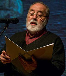 9 Poemas de Emilio Gastón (6)