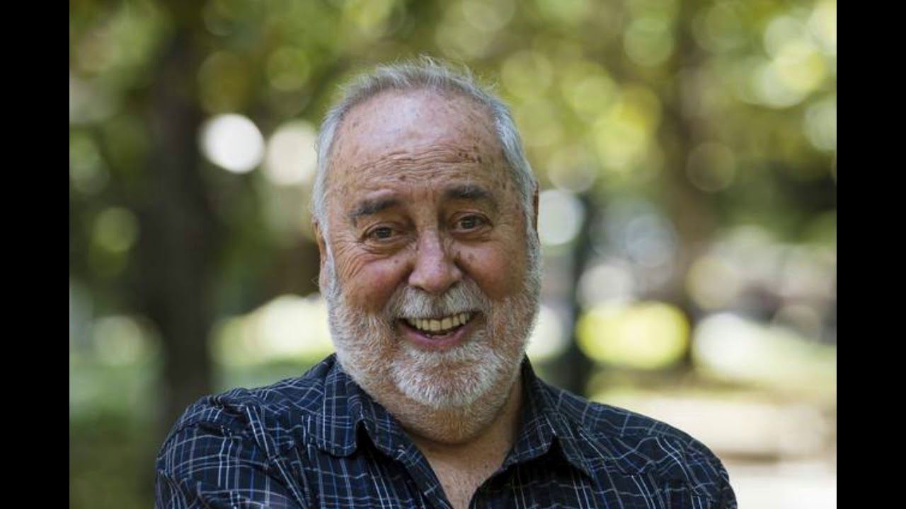 9 Poemas de Emilio Gastón (7)