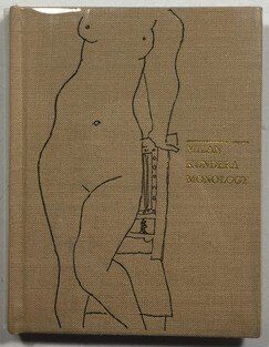 9 Poemas y un fragmento de Milan Kundera (8)