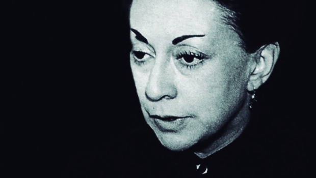 15 Poemas de Rosario Castellanos (9)