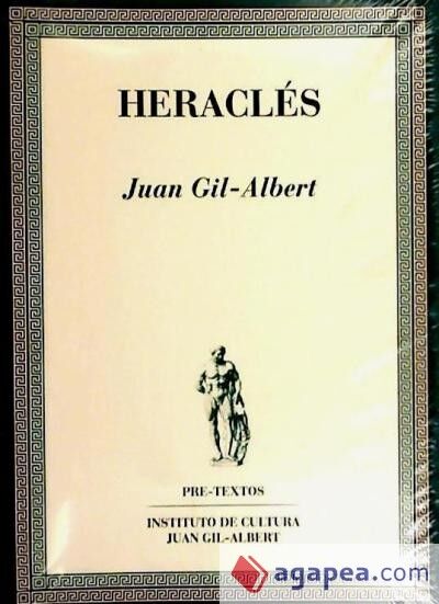 10 Poemas de Juan Gil-Albert (11)
