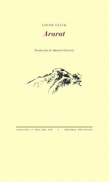 14  Poemas de Louise Glück (16)