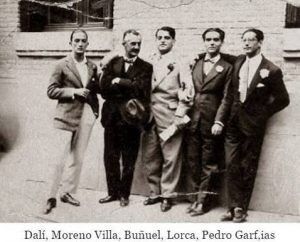 9 Poemas de Pedro Garfias (5)