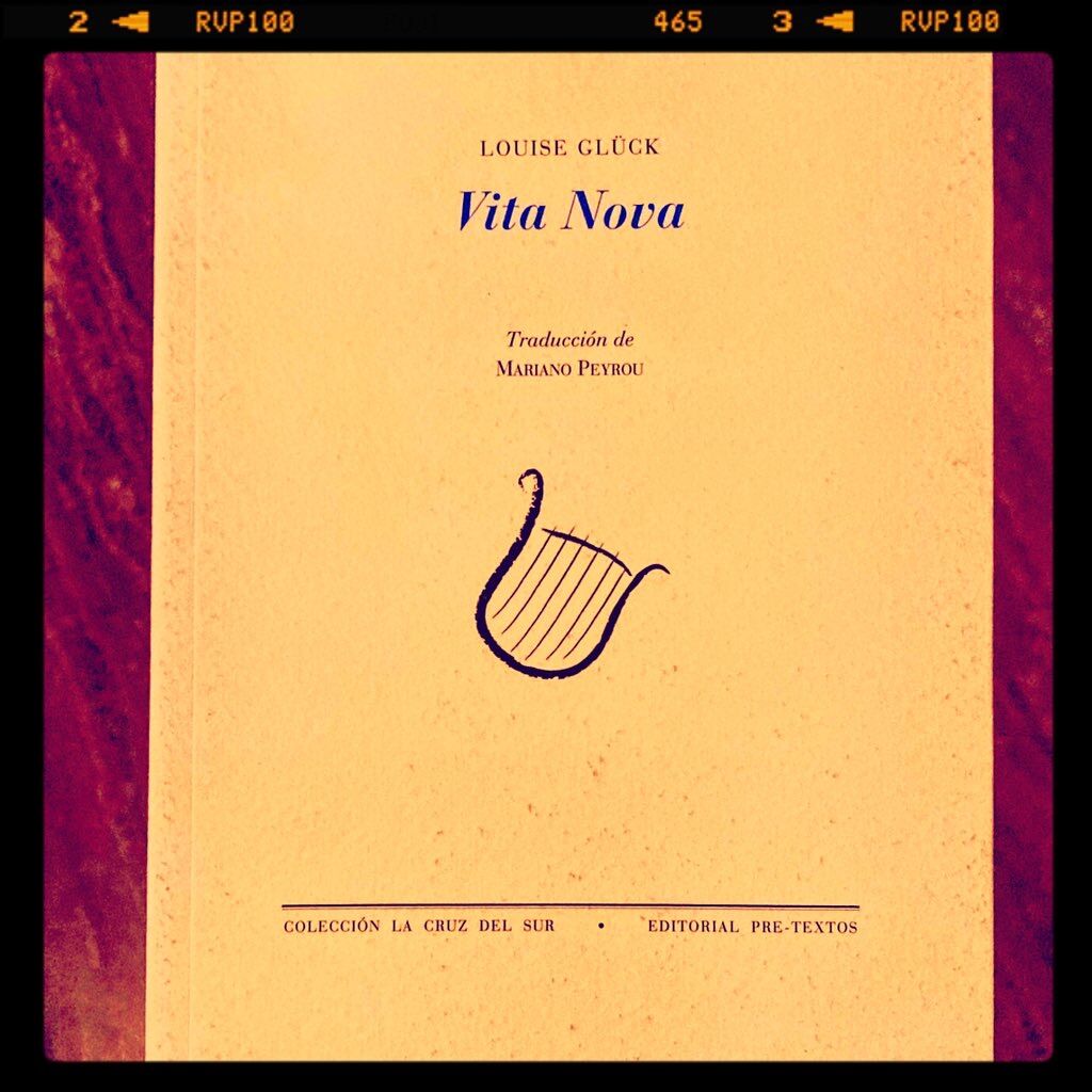 14  Poemas de Louise Glück (22)