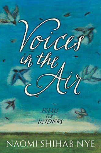 5 Poemas de Naomi Shihab Nye (4)