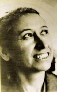 11 Poemas de Lucia Sánchez Saornil (3)