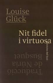 14  Poemas de Louise Glück (21)