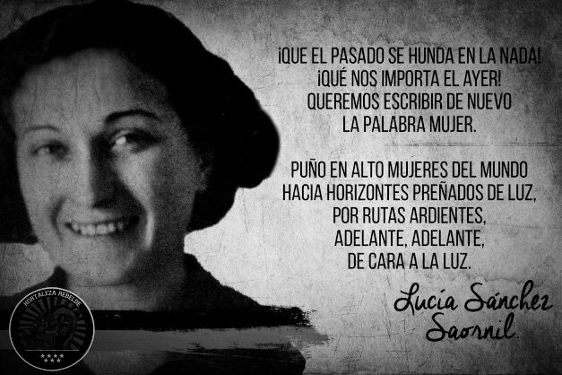 11 Poemas de Lucia Sánchez Saornil (12)