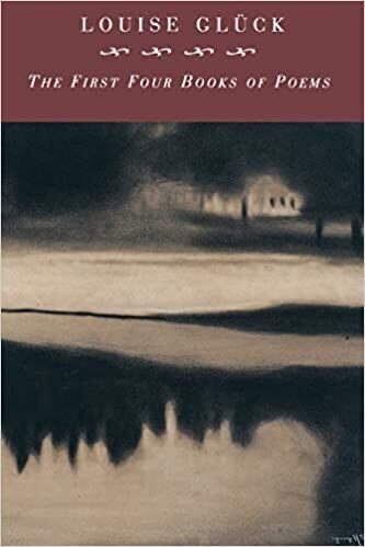 14  Poemas de Louise Glück (18)