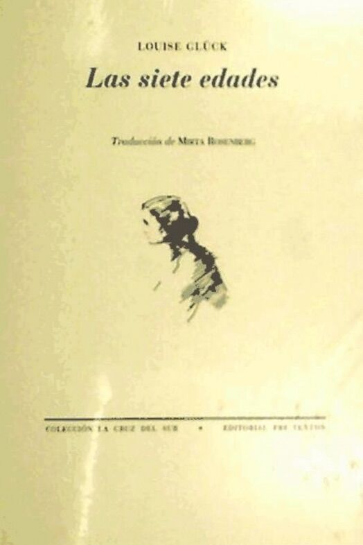 14  Poemas de Louise Glück (19)