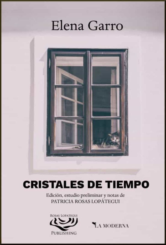 11 Poemas de Elena Garro (12)