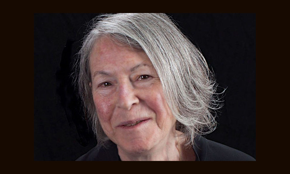 14  Poemas de Louise Glück (10)