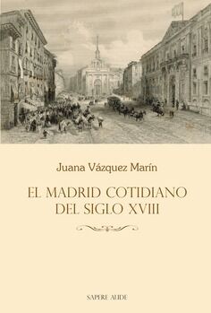 12 Poemas de Juana Vázquez Marín (14)