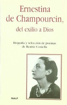 12 Poemas de Ernestina de Champourcin (17)