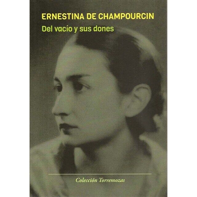 12 Poemas de Ernestina de Champourcin (12)