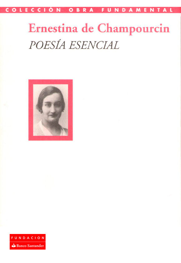 12 Poemas de Ernestina de Champourcin (15)