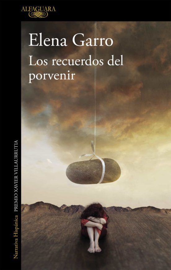 11 Poemas de Elena Garro (16)