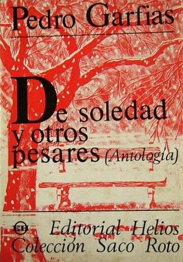 9 Poemas de Pedro Garfias (15)