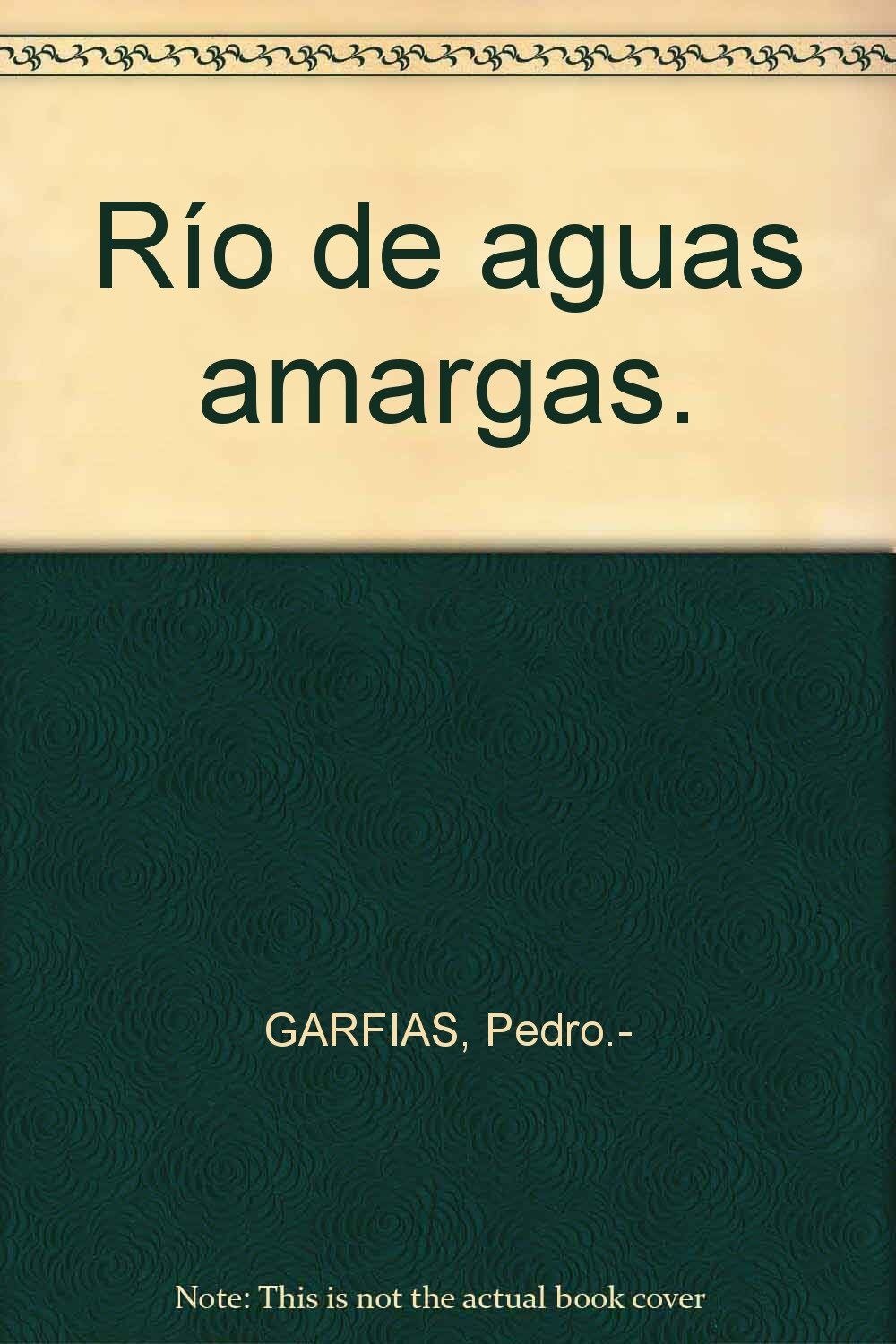 9 Poemas de Pedro Garfias (14)