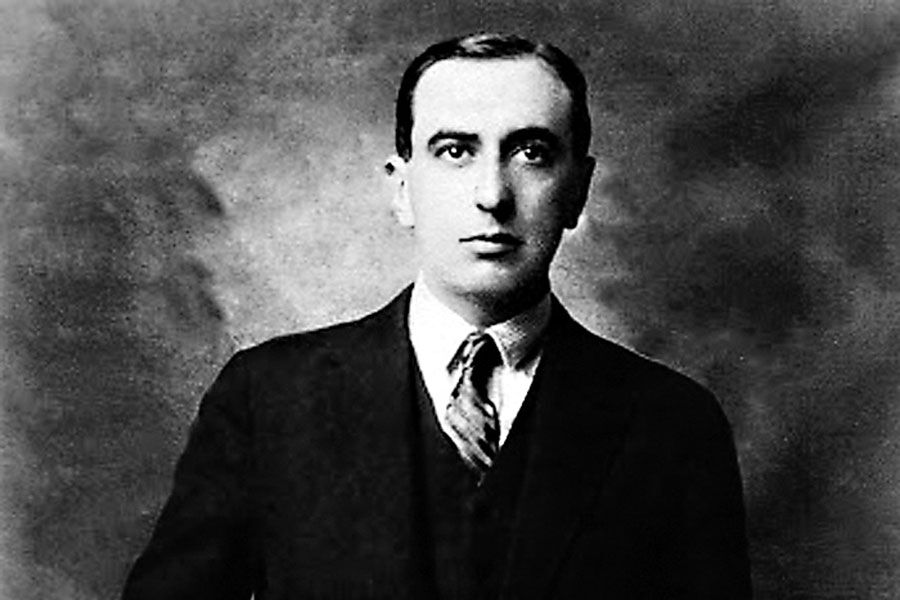 Huidobro