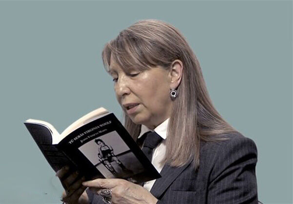 12 Poemas de Juana Vázquez Marín (3)