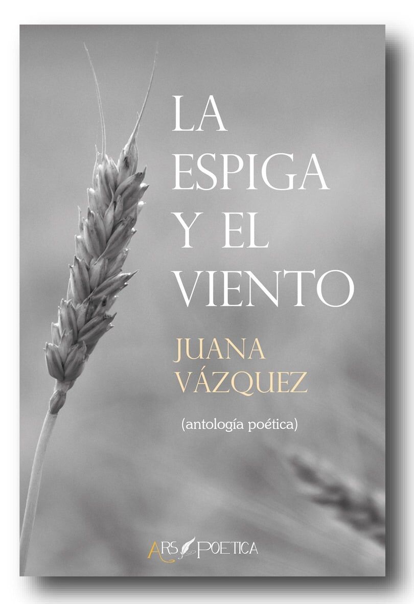 12 Poemas de Juana Vázquez Marín (8)