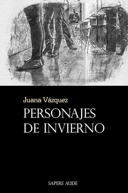 12 Poemas de Juana Vázquez Marín (9)