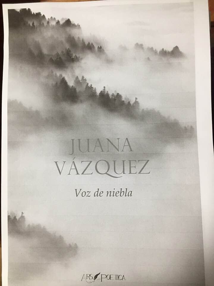 12 Poemas de Juana Vázquez Marín (12)