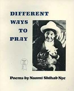5 Poemas de Naomi Shihab Nye (7)