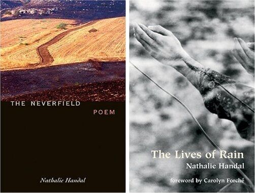 11 Poemas de Nathalie Handal (13)