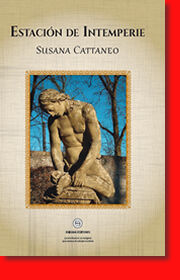 11 Poemas de Susana Cattaneo (12)