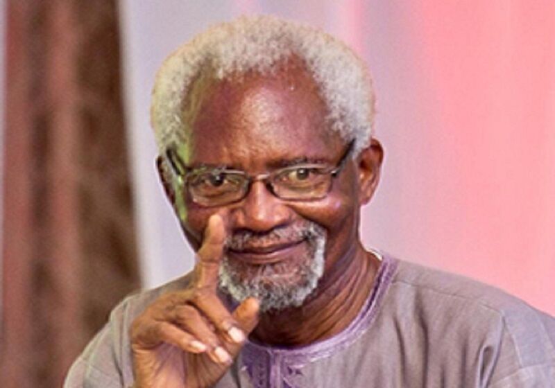 mahama-the-late-prof-atukwei-okai