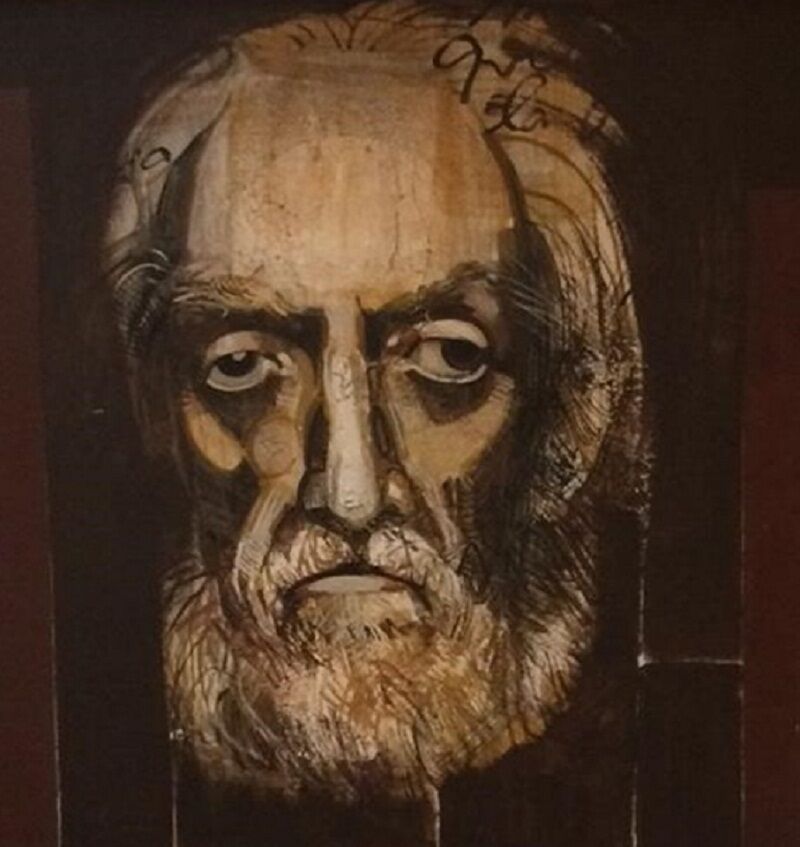 9 Poemas de Pedro Garfias (4)