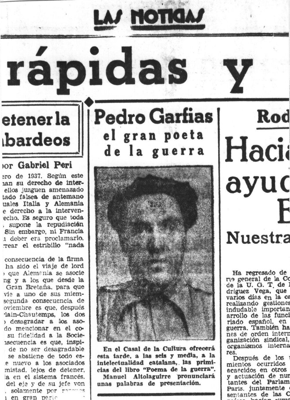 9 Poemas de Pedro Garfias (3)