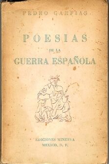 9 Poemas de Pedro Garfias (11)