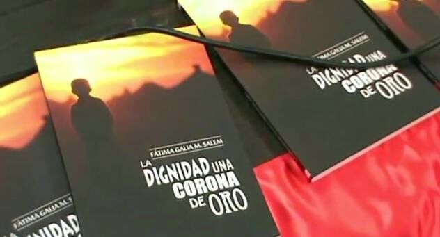 Fatma Galia M. Salem — 14 Poemas de Fatma Galia M. Salem (15)