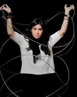 5 Poemas de Sukeina Ali Taleb (4)