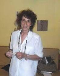 11 Poemas de Susana Cattaneo (8)