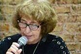 11 Poemas de Susana Cattaneo (9)