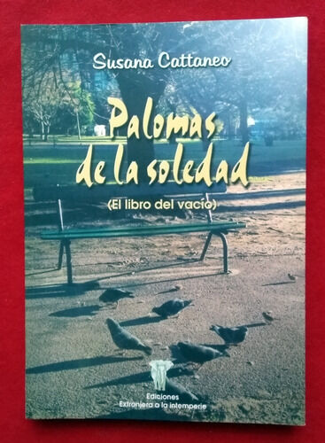 11 Poemas de Susana Cattaneo (15)