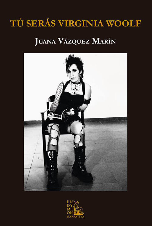 12 Poemas de Juana Vázquez Marín (11)